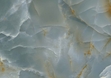 Керамограніт Infinito 2.0 Onyx Blue 1200x2780x6 Crystal Polished фото №3