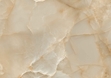 Porcelain stoneware Infinito 2.0 Onyx Cream 1200x2780x6 Crystal Polished photo #1