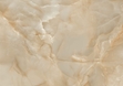 Porcelain stoneware Infinito 2.0 Onyx Cream 1200x2780x6 Crystal Polished photo #2