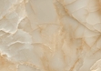 Porcelain stoneware Infinito 2.0 Onyx Cream 1200x2780x6 Crystal Polished photo #3