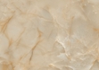 Porcelain stoneware Infinito 2.0 Onyx Cream 1200x2780x6 Crystal Polished photo #4