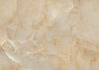 Porcelain stoneware Infinito 2.0 Onyx Cream 1200x2780x6 Crystal Polished photo #5