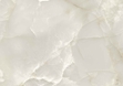 Porcelain stoneware Infinito 2.0 Onyx Ice 1200x2780x6 Crystal Polished photo #1