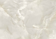 Porcelain stoneware Infinito 2.0 Onyx Ice 1200x2780x6 Crystal Polished photo #2