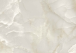 Porcelain stoneware Infinito 2.0 Onyx Ice 1200x2780x6 Crystal Polished photo #3