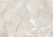 Porcelain stoneware Infinito 2.0 Onyx Ice 1200x2780x6 Crystal Polished photo #4