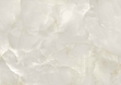 Porcelain stoneware Infinito 2.0 Onyx Ice 1200x2780x6 Crystal Polished photo #5