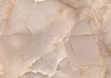 Керамограніт Infinito 2.0 Onyx Peach 1200x2780x6 mm Crystal Polished фото №1