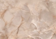 Керамограніт Infinito 2.0 Onyx Peach 1200x2780x6 mm Crystal Polished фото №4