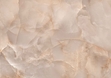 Керамограніт Infinito 2.0 Onyx Peach 1200x2780x6 mm Crystal Polished фото №5