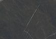 Porcelain stoneware Infinito 2.0 Pietra Grey 1200x2780x6 Natural photo #1
