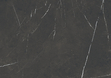Porcelain stoneware Infinito 2.0 Pietra Grey 1200x2780x6 Natural photo #2