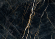 Керамограніт Infinito 2.0 Port Laurent 1200x2780x6 Polished фото №1