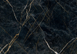 Керамограніт Infinito 2.0 Port Laurent 1200x2780x6 Polished фото №2