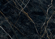Керамограніт Infinito 2.0 Port Laurent 1200x2780x6 Polished фото №3