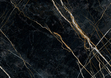 Керамограніт Infinito 2.0 Port Laurent 1200x2780x6 Polished фото №4