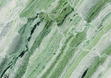 Керамогранит Infinito 2.0 River Jade 1200x2780x6 Polished фото №1