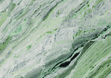 Керамогранит Infinito 2.0 River Jade 1200x2780x6 Polished фото №2
