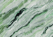 Керамогранит Infinito 2.0 River Jade 1200x2780x6 Polished фото №3