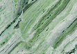 Керамогранит Infinito 2.0 River Jade 1200x2780x6 Polished фото №4