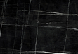 Porcelain stoneware Infinito 2.0 Sahara Noir 1200x2780x6 Honed photo #1