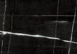 Porcelain stoneware Infinito 2.0 Sahara Noir 1200x2780x6 Honed photo #2