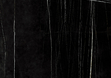 Porcelain stoneware Infinito 2.0 Sahara Noir 1200x2780x6 Honed photo #3