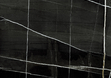 Porcelain stoneware Infinito 2.0 Sahara Noir 1200x2780x6 Honed photo #4