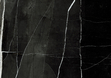 Porcelain stoneware Infinito 2.0 Sahara Noir 1200x2780x6 Honed photo #5