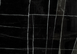 Porcelain stoneware Infinito 2.0 Sahara Noir 1200x2780x6 Honed photo #6