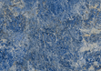 Porcelain stoneware Infinito 2.0 Sodalite Blue 1200x2780x6 Polished photo #1
