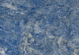Porcelain stoneware Infinito 2.0 Sodalite Blue 1200x2780x6 Polished photo #2