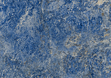 Porcelain stoneware Infinito 2.0 Sodalite Blue 1200x2780x6 Polished photo #3