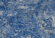 Porcelain stoneware Infinito 2.0 Sodalite Blue 1200x2780x6 Polished photo #4