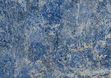 Porcelain stoneware Infinito 2.0 Sodalite Blue 1200x2780x6 Polished photo #5