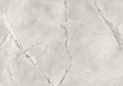 Керамограніт Infinito 2.0 Super White 1200x2780x6 Polished фото №1
