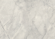Керамограніт Infinito 2.0 Super White 1200x2780x6 Polished фото №2