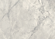 Керамограніт Infinito 2.0 Super White 1200x2780x6 Polished фото №3