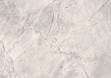 Керамограніт Infinito 2.0 Super White 1200x2780x6 Polished фото №4