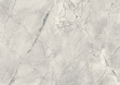 Керамограніт Infinito 2.0 Super White 1200x2780x6 Polished фото №5