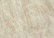 Porcelain stoneware Infinito 2.0 Taj Mahal 1200x2780x6 Polished photo #1