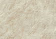 Porcelain stoneware Infinito 2.0 Taj Mahal 1200x2780x6 Polished photo #2
