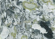 Керамограніт Infinito 2.0 White Beauty 1200x2780x6 Polished фото №1