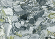 Керамограніт Infinito 2.0 White Beauty 1200x2780x6 Polished фото №4