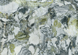 Керамограніт Infinito 2.0 White Beauty 1200x2780x6 Polished фото №5