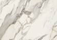 Керамограніт Infinito 2.0 Calacatta Gold 1600x3200x6 Polished фото №1