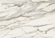Керамограніт Infinito 2.0 Calacatta Gold 1600x3200x6 Polished фото №2