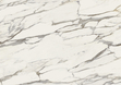 Керамограніт Infinito 2.0 Calacatta Gold 1600x3200x6 Polished фото №3