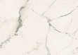 Керамограніт Infinito 2.0 Calacatta Light BOOKMATCH “B” 1600x3200x6 Polished фото №1