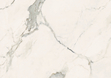 Керамограніт Infinito 2.0 Calacatta Light BOOKMATCH “B” 1600x3200x6 Polished фото №2